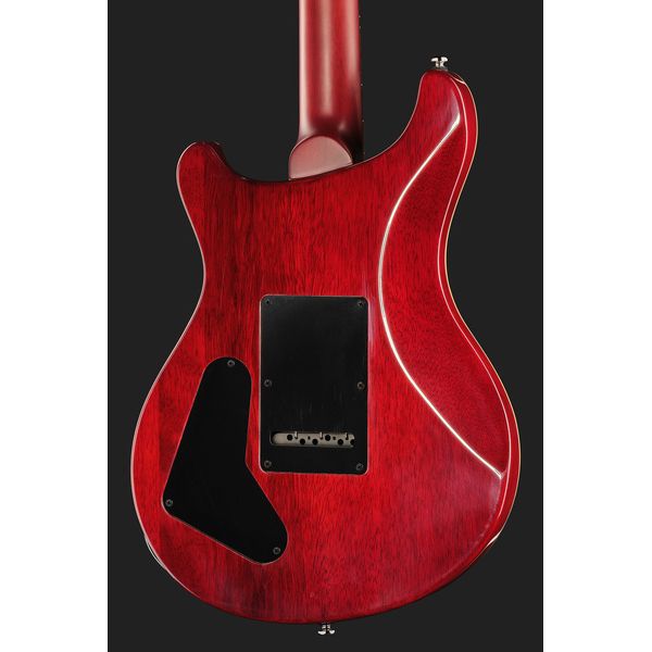 Larry Carlton Q7 Metallic Gold