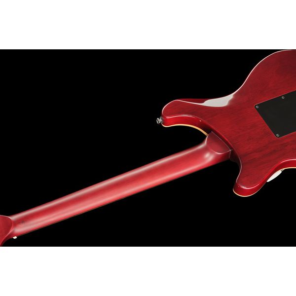 Larry Carlton Q7 Metallic Gold