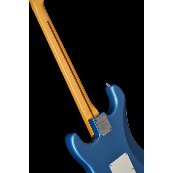 Fender Stratocaster Deluxe NOS ALPB