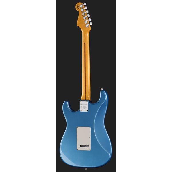 Fender Stratocaster Deluxe NOS ALPB