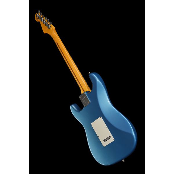 Fender Stratocaster Deluxe NOS ALPB