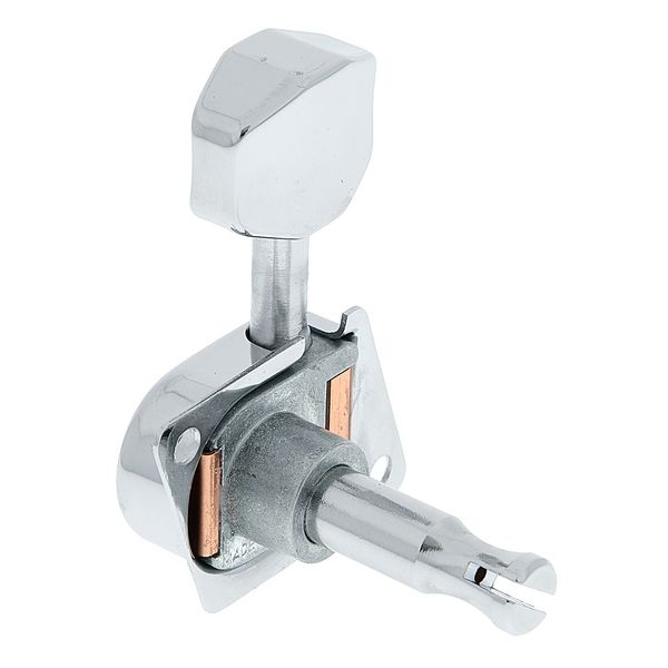 Schaller F-Series 70s 6L C