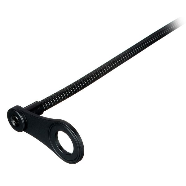 Yellowtec MiKA PopShield