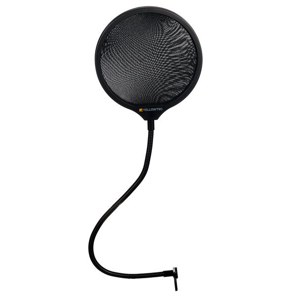 Yellowtec MiKA PopShield