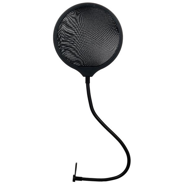 Yellowtec MiKA PopShield