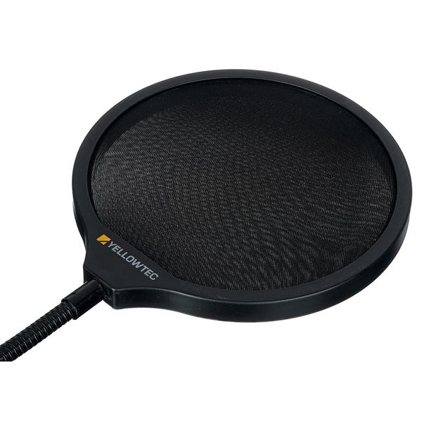 Yellowtec MiKA PopShield