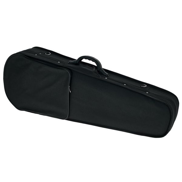 Hidersine Venezia Antiqued Viola Set 16"