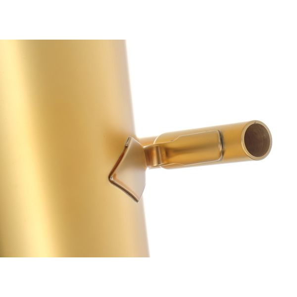 Klingspor B4 GM Bb-Tuba