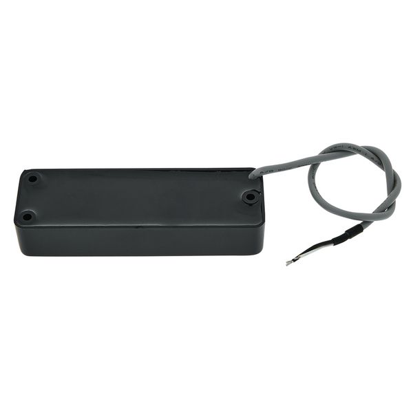 Sadowsky Soapbar Bass Pickup 4 Neck