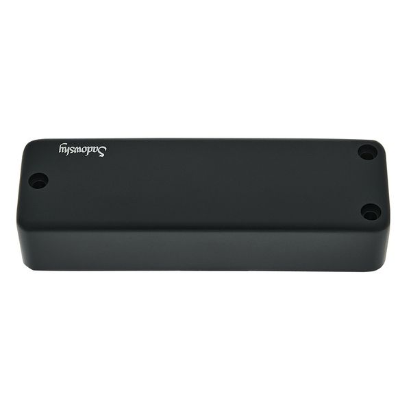 Sadowsky Soapbar Bass Pickup 4 Neck