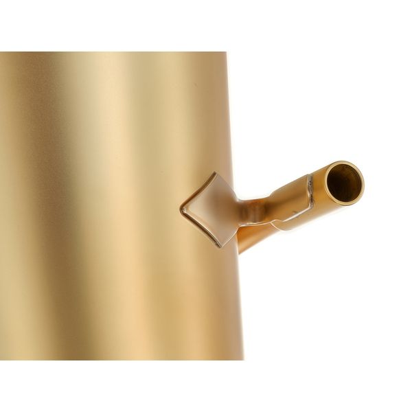Klingspor F1 GM F-Tuba