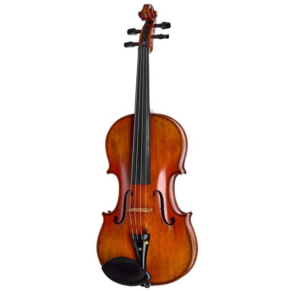 Hidersine Espressione Viola Set 16"