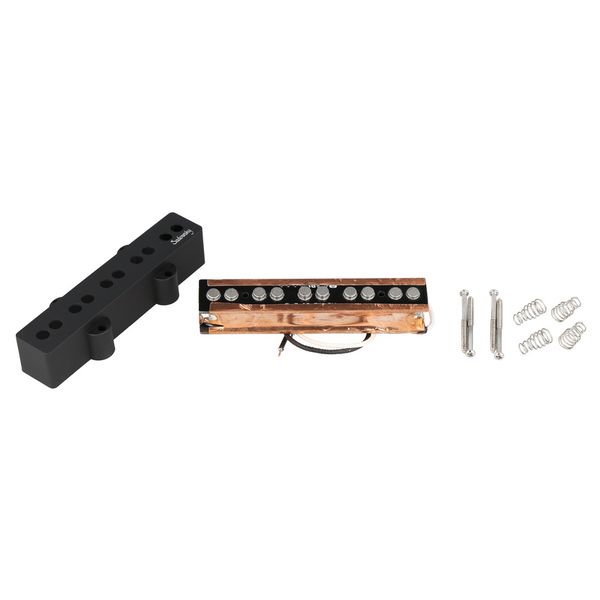 Sadowsky J-Style Bass Pickup Long 5