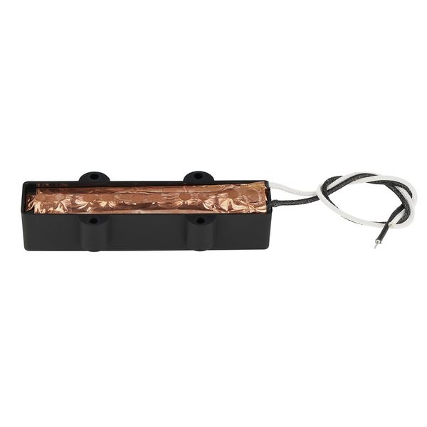 Sadowsky J-Style Bass Pickup Long 5
