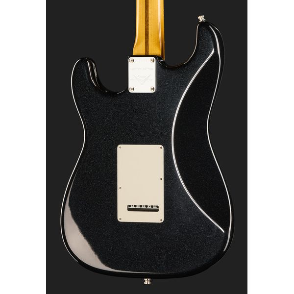 Fender Stratocaster Deluxe NOS BS