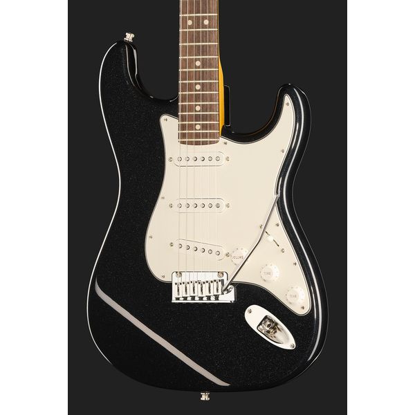 Fender Stratocaster Deluxe NOS BS
