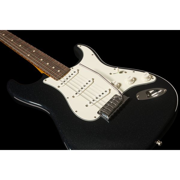 Fender Stratocaster Deluxe NOS BS