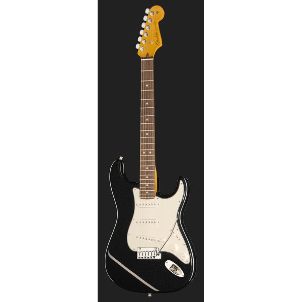 Fender Stratocaster Deluxe NOS BS