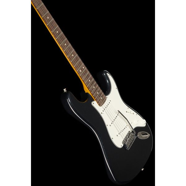 Fender Stratocaster Deluxe NOS BS