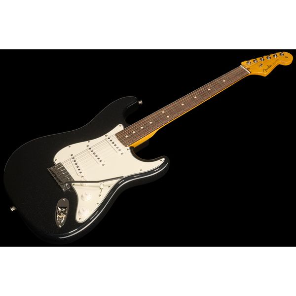 Fender Stratocaster Deluxe NOS BS