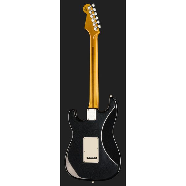 Fender Stratocaster Deluxe NOS BS