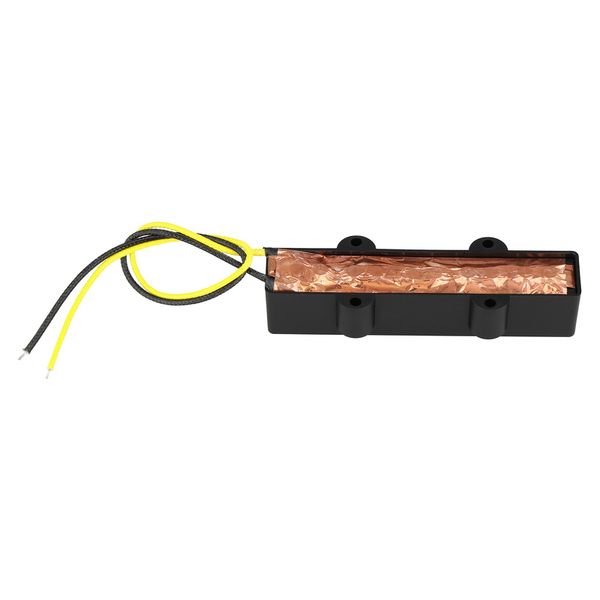 Sadowsky J-Style Bass Pickup Short 5