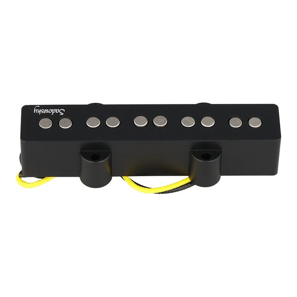 Sadowsky J-Style Bass Pickup Short 5