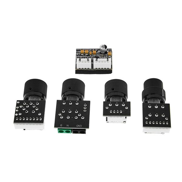 Sadowsky Onboard Bass Preamp F-Style