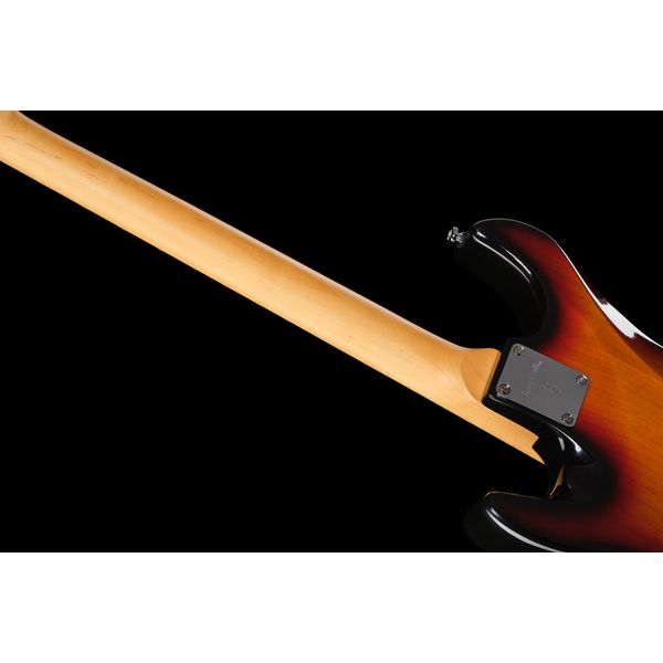 Larry Carlton S5 HSS 3TS