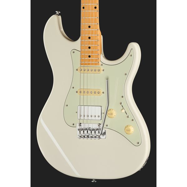 Larry Carlton S5 HSS OW