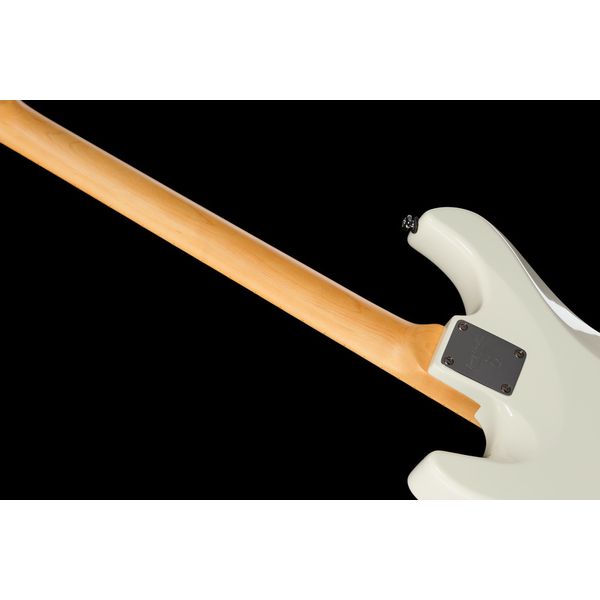 Larry Carlton S5 HSS OW