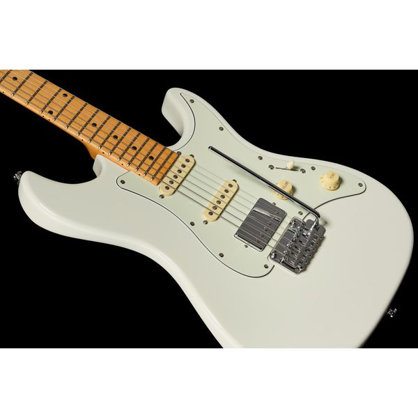 Larry Carlton S5 HSS OW