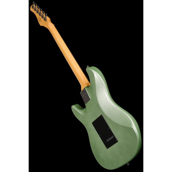 Larry Carlton S5 HSS SGM