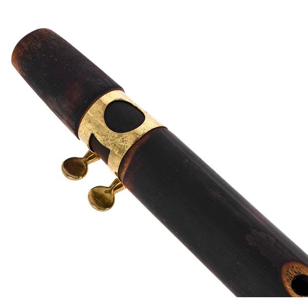 Xaphoon Maui Baritone G