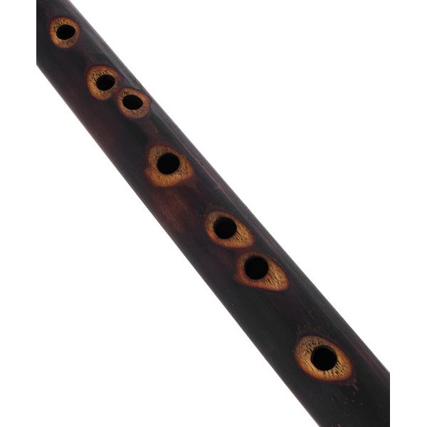 Xaphoon Maui Baritone G