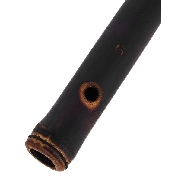 Xaphoon Maui Baritone G