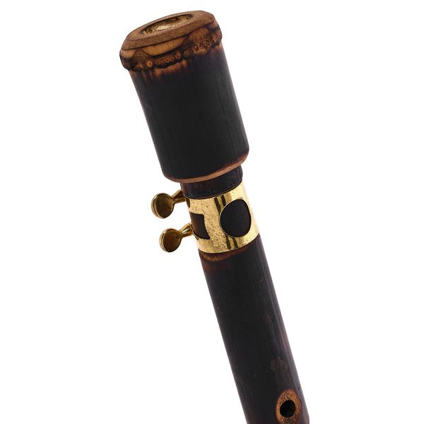 Xaphoon Maui Baritone G