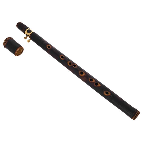 Xaphoon Maui Baritone G