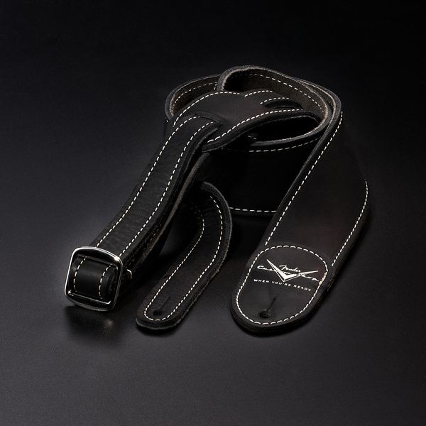 Fender Jazz Bass Special JRN TS