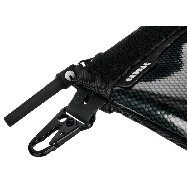 CRDBAG CRDPOUCH MkII Small