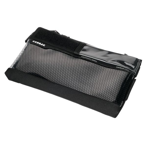 CRDBAG CRDPOUCH MkII Small