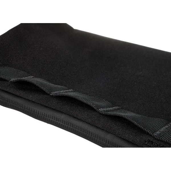 CRDBAG CRDPOUCH MkII Small