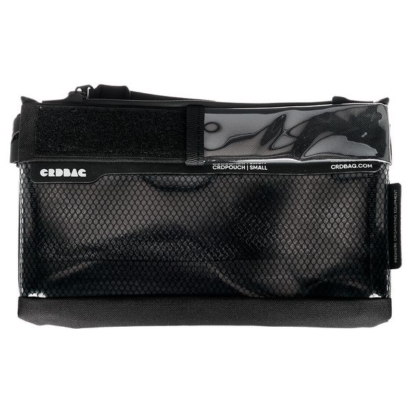 CRDBAG CRDPOUCH MkII Small
