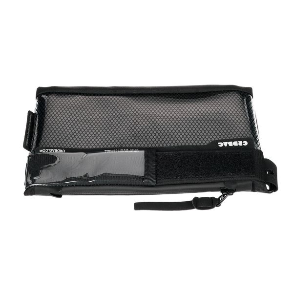 CRDBAG CRDPOUCH MkII Small