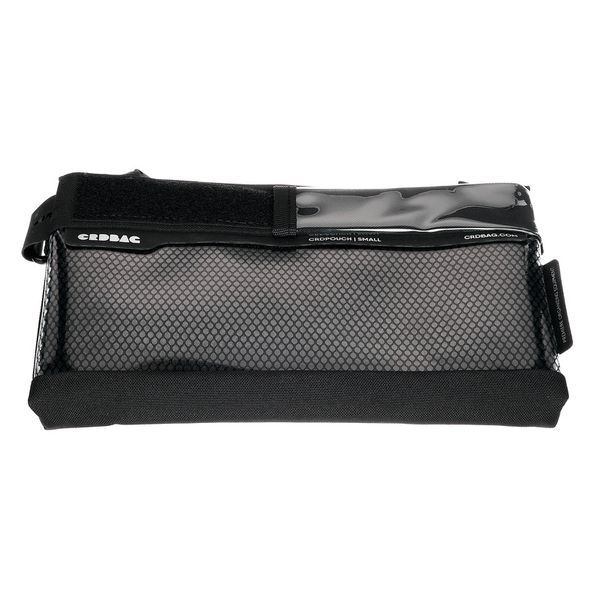 CRDBAG CRDPOUCH MkII Small