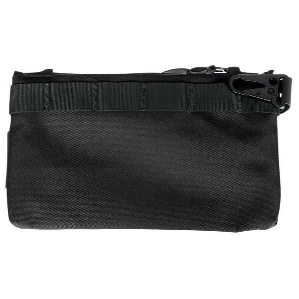 CRDBAG CRDPOUCH MkII Small