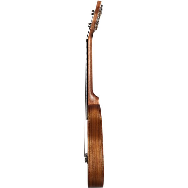 Cascha Cedar Concert Uku Solid Top