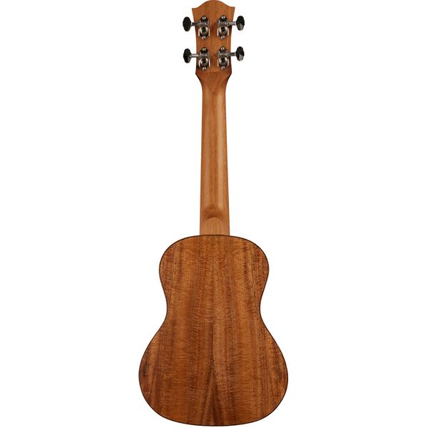 Cascha Cedar Tenor Ukulele