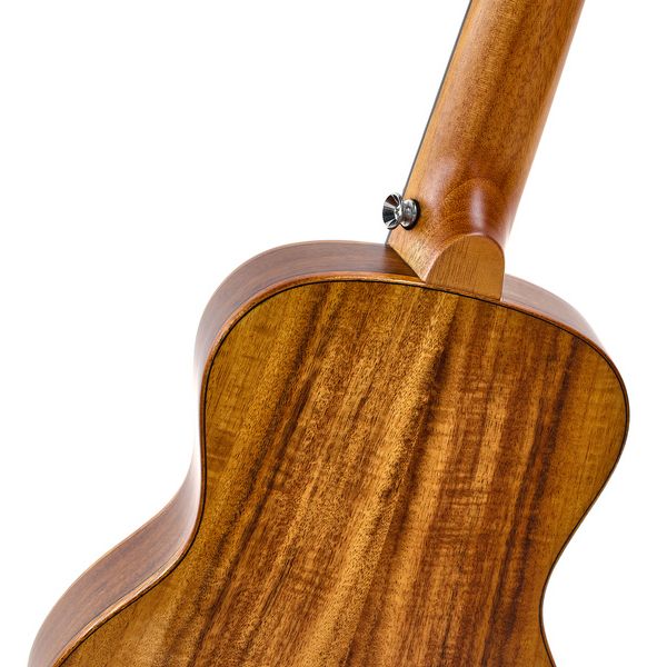Cascha Cedar Tenor Ukulele