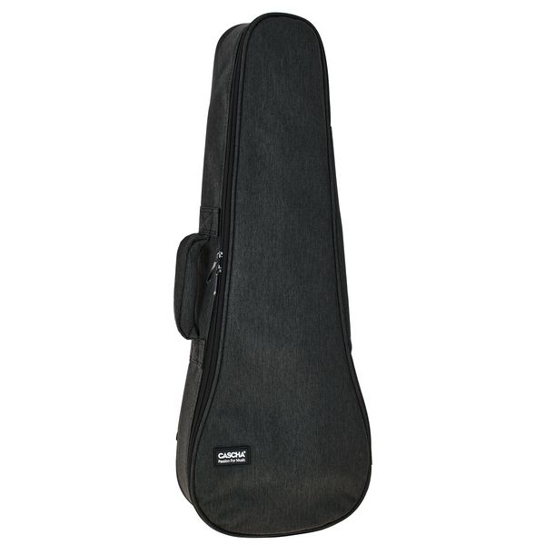 Cascha Cedar Tenor Ukulele